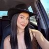 charlsiesolano